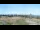 Webcam in Radstadt, 2.5 mi away