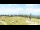 Webcam in Radstadt, 4.6 km