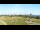 Webcam in Radstadt, 3.1 km