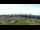 Webcam in Radstadt, 1.2 mi away