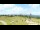 Webcam in Radstadt, 1.2 mi away