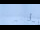 Webcam in Radstadt, 3.8 km