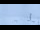 Webcam in Radstadt, 6.6 km