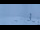 Webcam in Radstadt, 3.8 km