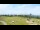 Webcam in Radstadt, 6.6 km entfernt