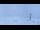 Webcam in Radstadt, 6.6 km