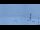 Webcam in Radstadt, 3.6 km