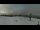 Webcam in Radstadt, 1.8 mi away