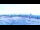 Webcam in Radstadt, 3.6 km entfernt
