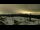 Webcam in Radstadt, 1.4 mi away