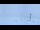 Webcam in Radstadt, 6.6 km