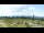 Webcam in Radstadt, 3.6 km