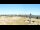 Webcam in Radstadt, 4.6 km