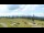 Webcam in Radstadt, 3.6 km
