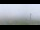 Webcam in Radstadt, 4.6 km