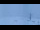 Webcam in Radstadt, 3.6 km