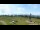 Webcam in Radstadt, 3.6 km