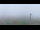Webcam in Radstadt, 3.1 km