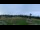 Webcam in Radstadt, 4.6 km