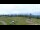 Webcam in Radstadt, 2.5 mi away