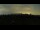 Webcam in Radstadt, 1.5 mi away