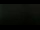 Webcam in Radstadt, 1.5 mi away