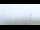 Webcam in Radstadt, 6.6 km