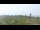 Webcam in Radstadt, 3.6 km