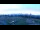 Webcam in Radstadt, 4.6 km