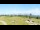Webcam in Radstadt, 4.6 km