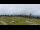 Webcam in Radstadt, 3.8 km