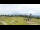 Webcam in Radstadt, 3.8 km