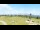 Webcam in Radstadt, 4.6 km