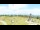 Webcam in Radstadt, 4.6 km