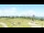 Webcam in Radstadt, 6.6 km entfernt
