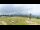Webcam in Radstadt, 1.4 mi away