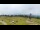 Webcam in Radstadt, 3.6 km