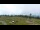 Webcam in Radstadt, 3.6 km