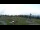 Webcam in Radstadt, 9.2 km