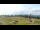 Webcam in Radstadt, 3.6 km