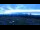 Webcam in Radstadt, 5.1 km