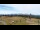 Webcam in Radstadt, 1.5 mi away