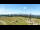 Webcam in Radstadt, 3.6 km entfernt