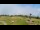 Webcam in Radstadt, 3.6 km