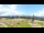 Webcam in Radstadt, 3.8 km