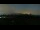 Webcam in Radstadt, 2 mi away