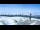 Webcam in Radstadt, 1.2 mi away