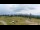 Webcam in Radstadt, 2.5 mi away