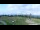 Webcam in Radstadt, 4.6 km