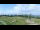Webcam in Radstadt, 4.6 km